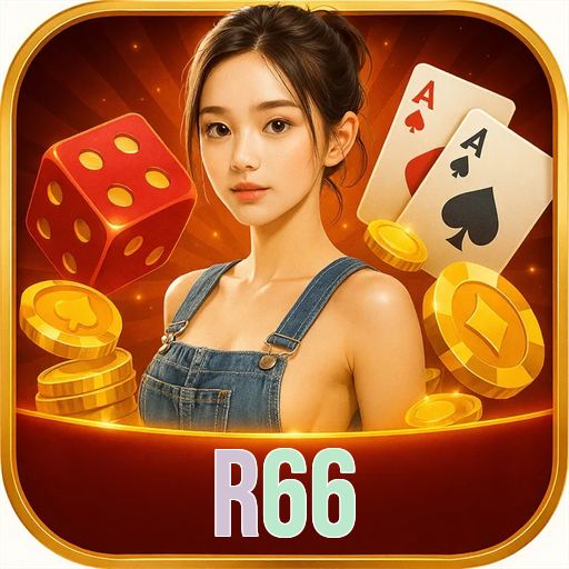 R66.com