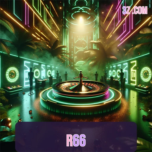 Login que Transforma: Conquistando O Mundo dos Jogos
