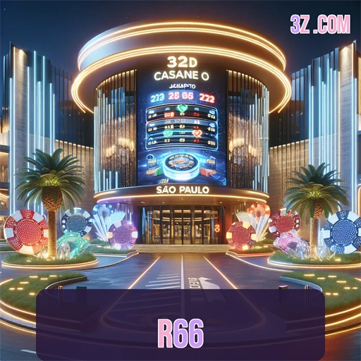 Aventura nas Ofertas: Exploração na Promo R66