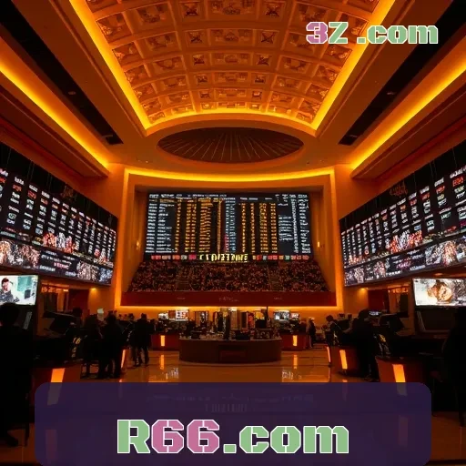 R66.com Torneios