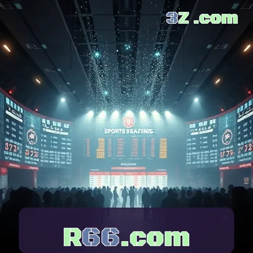 R66.com Bonificações