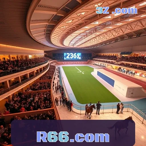 R66.com Destaques