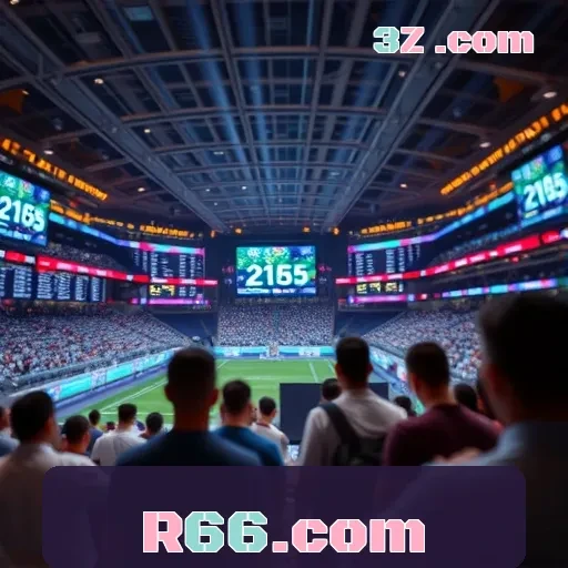 R66.com Fórum