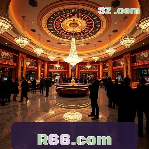 R66.com Guias