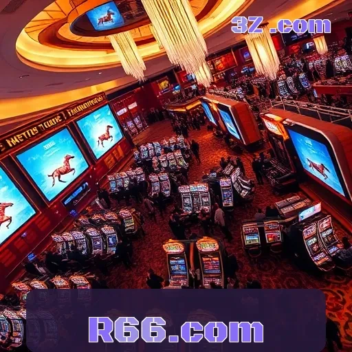 R66.com Torneios